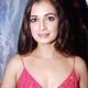 Dia Mirza